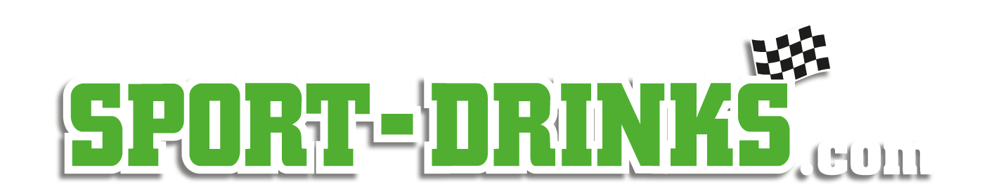 sportdrinks